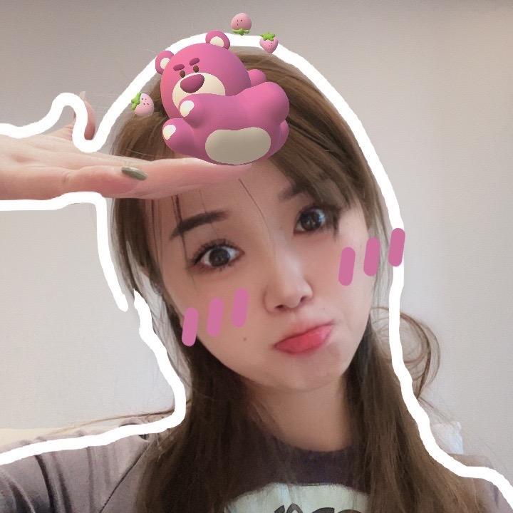 小小可爱罗