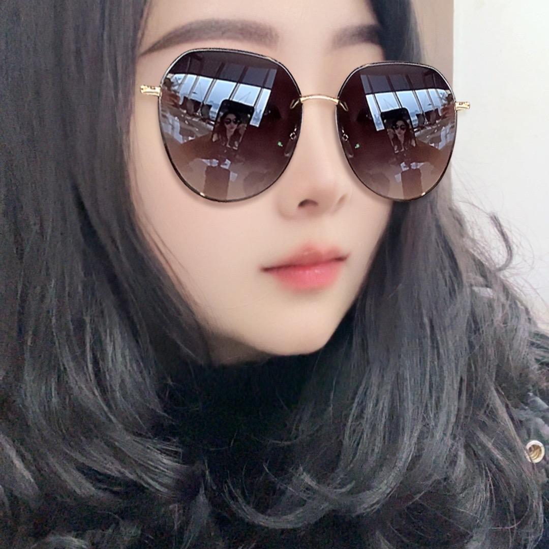 来给生活比个✌️