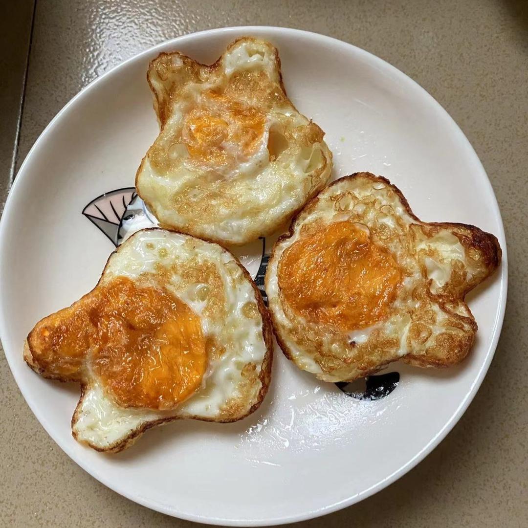 @爱做饭的松果