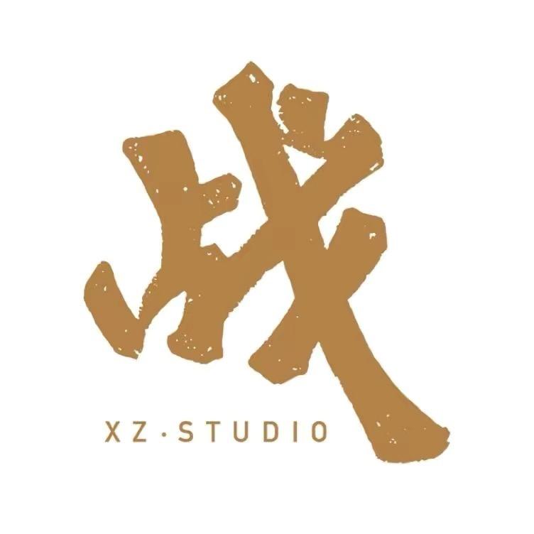 肖战DAYTOY「唯」
