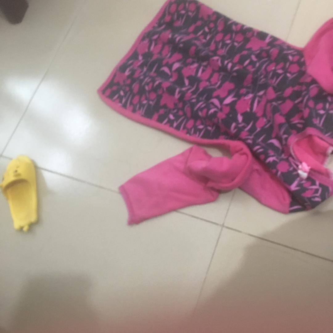 用户名42885856头像