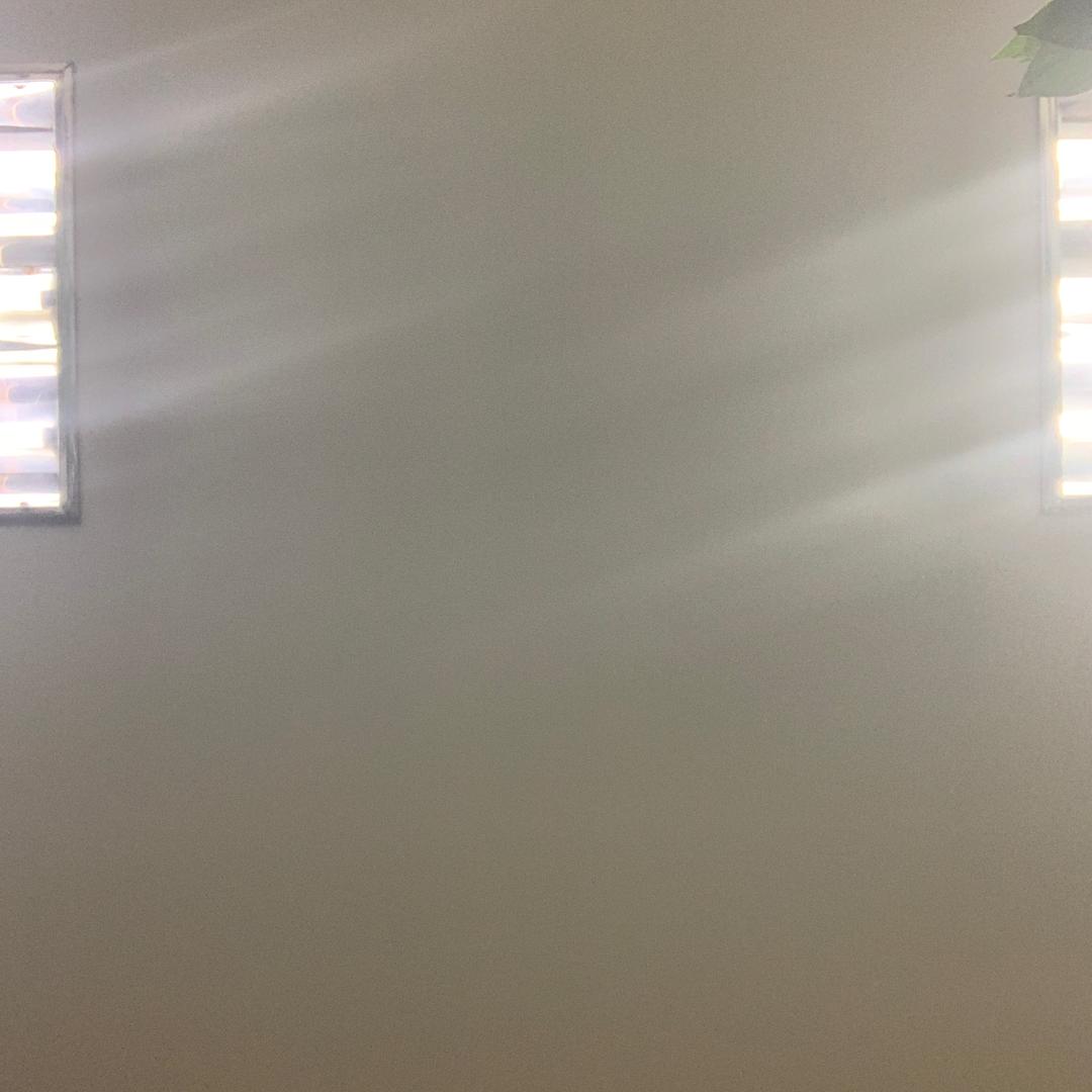 月上谷