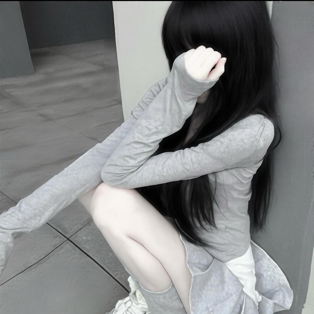 宝贝k