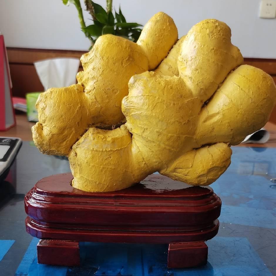 祥波