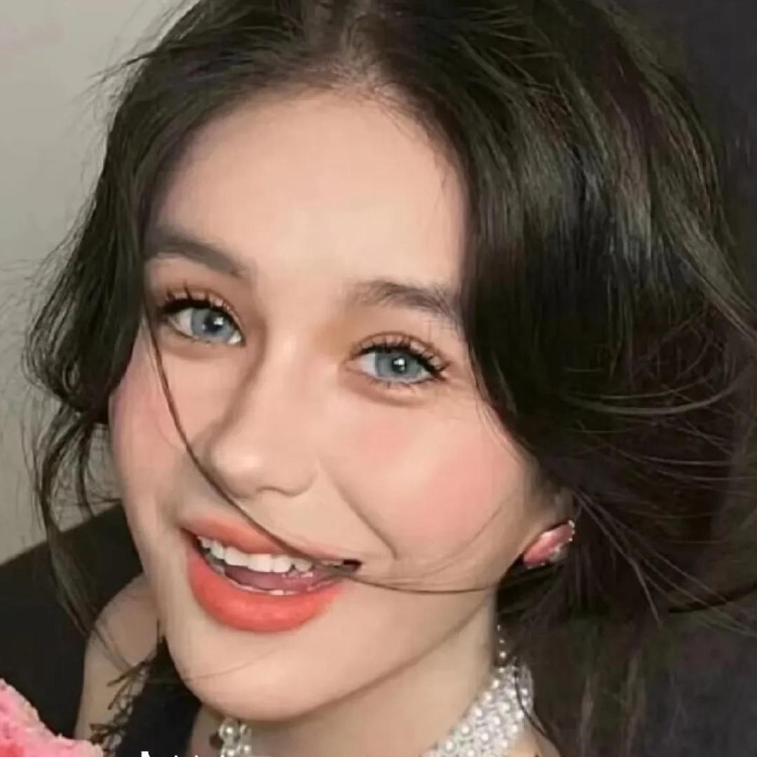 @KiLig 🐉ིྀ