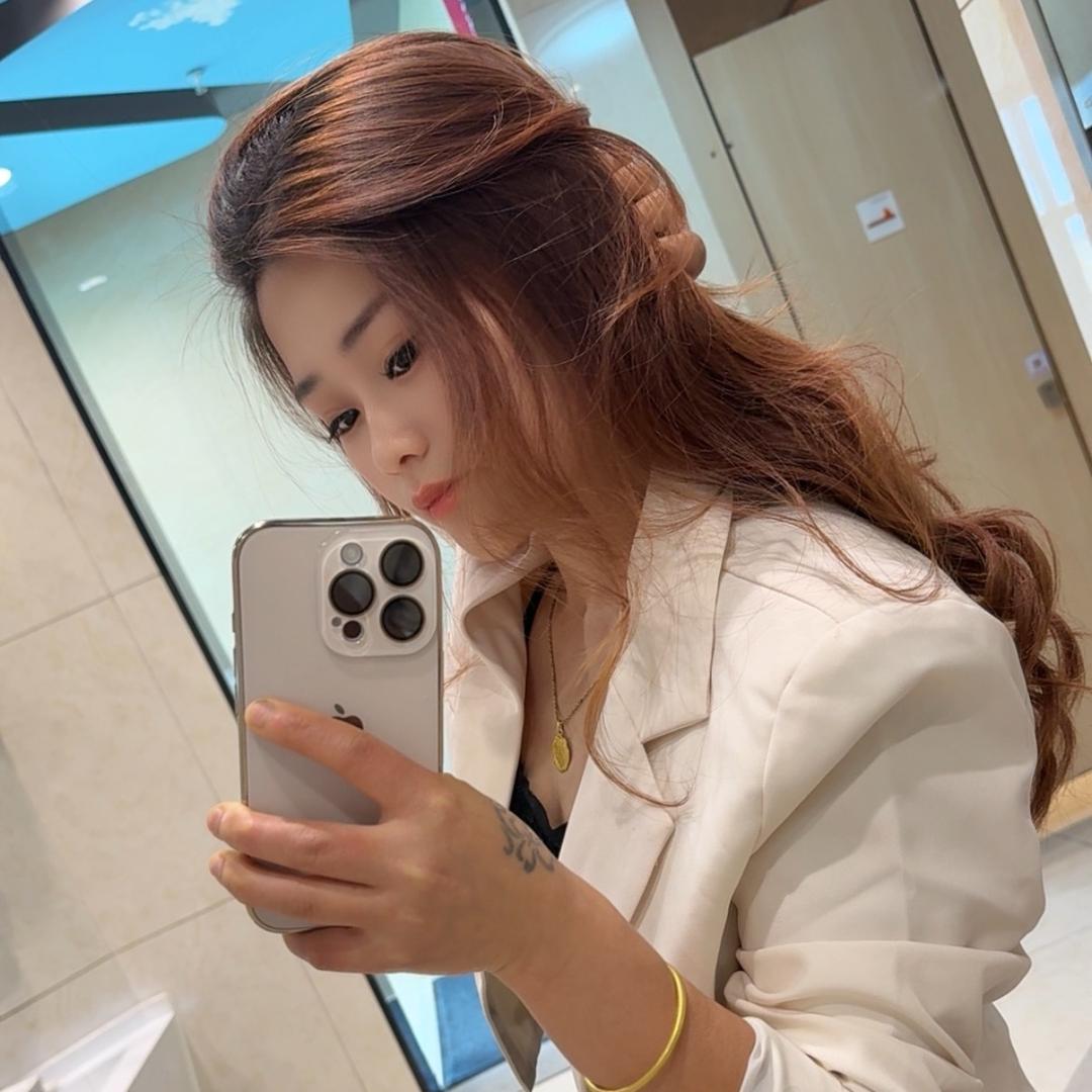 ℳঞᩚ与我无关꧔ꦿ᭄