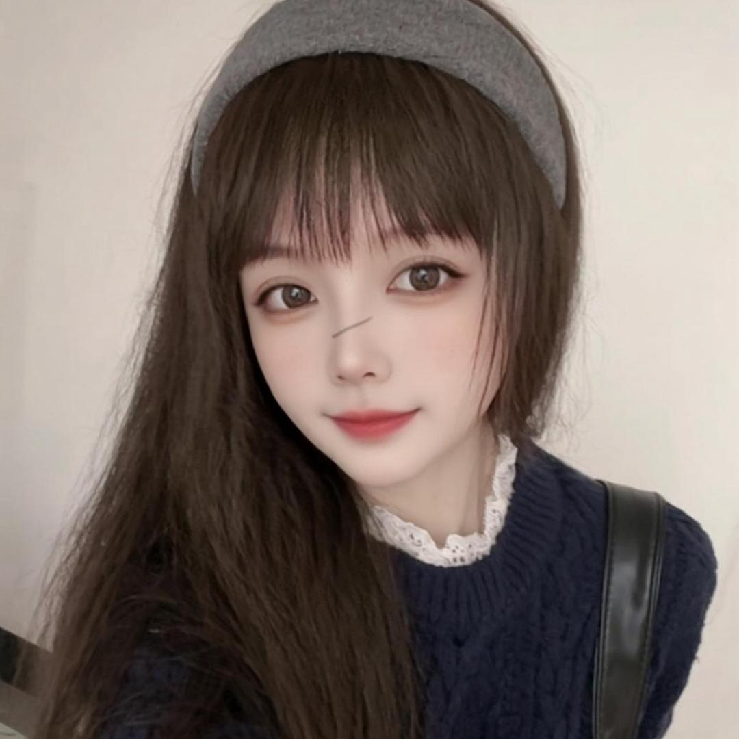 ℒᎭℯ人间小”迷糊₅₂₀᭄