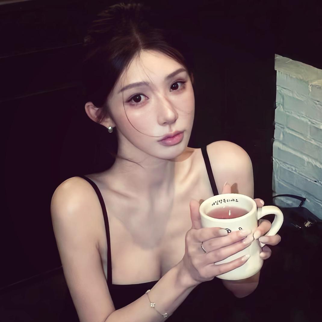 黄漂亮