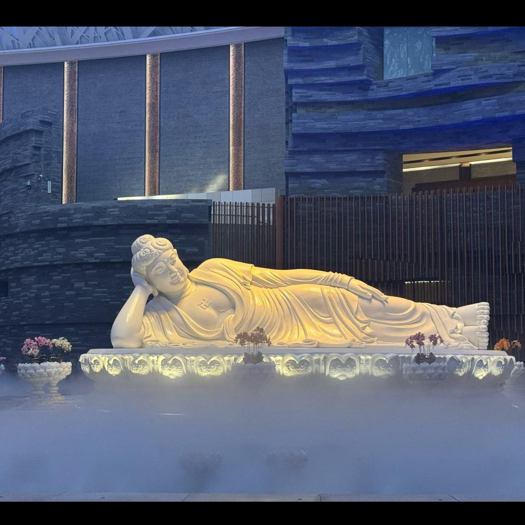 法号：妙锐