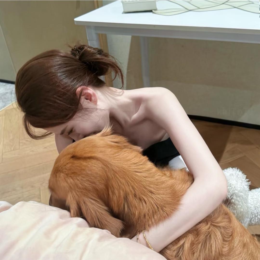 纯纯子