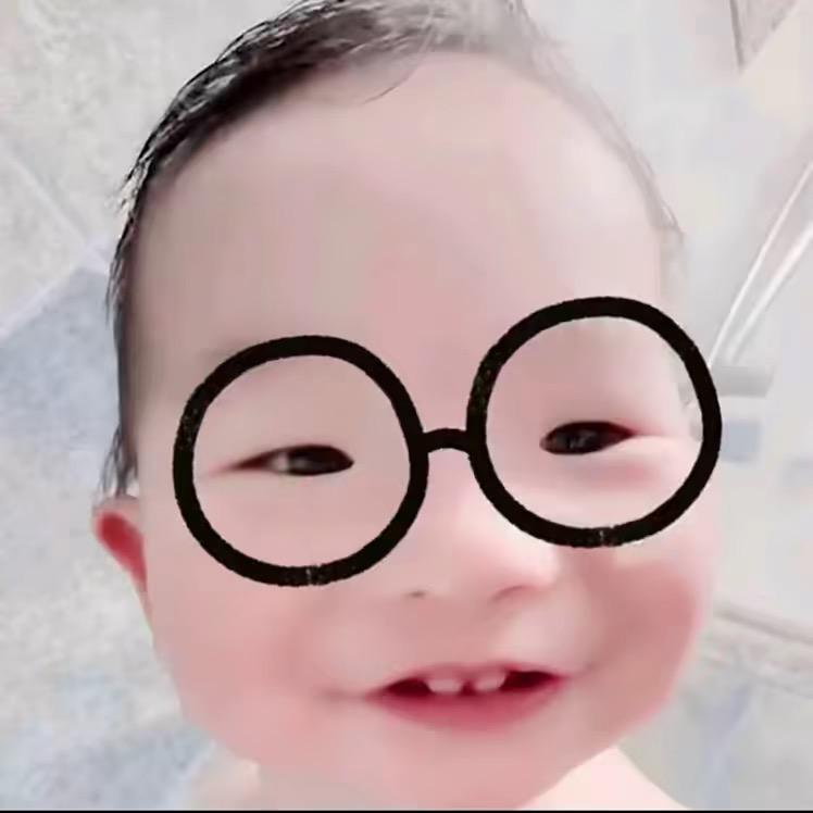 圣诞树