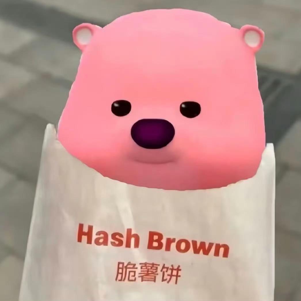 栀晓
