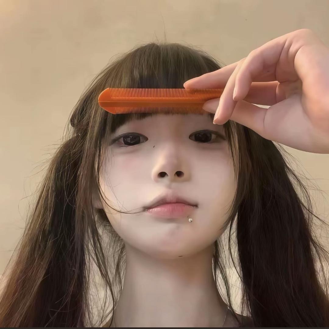 皇妻