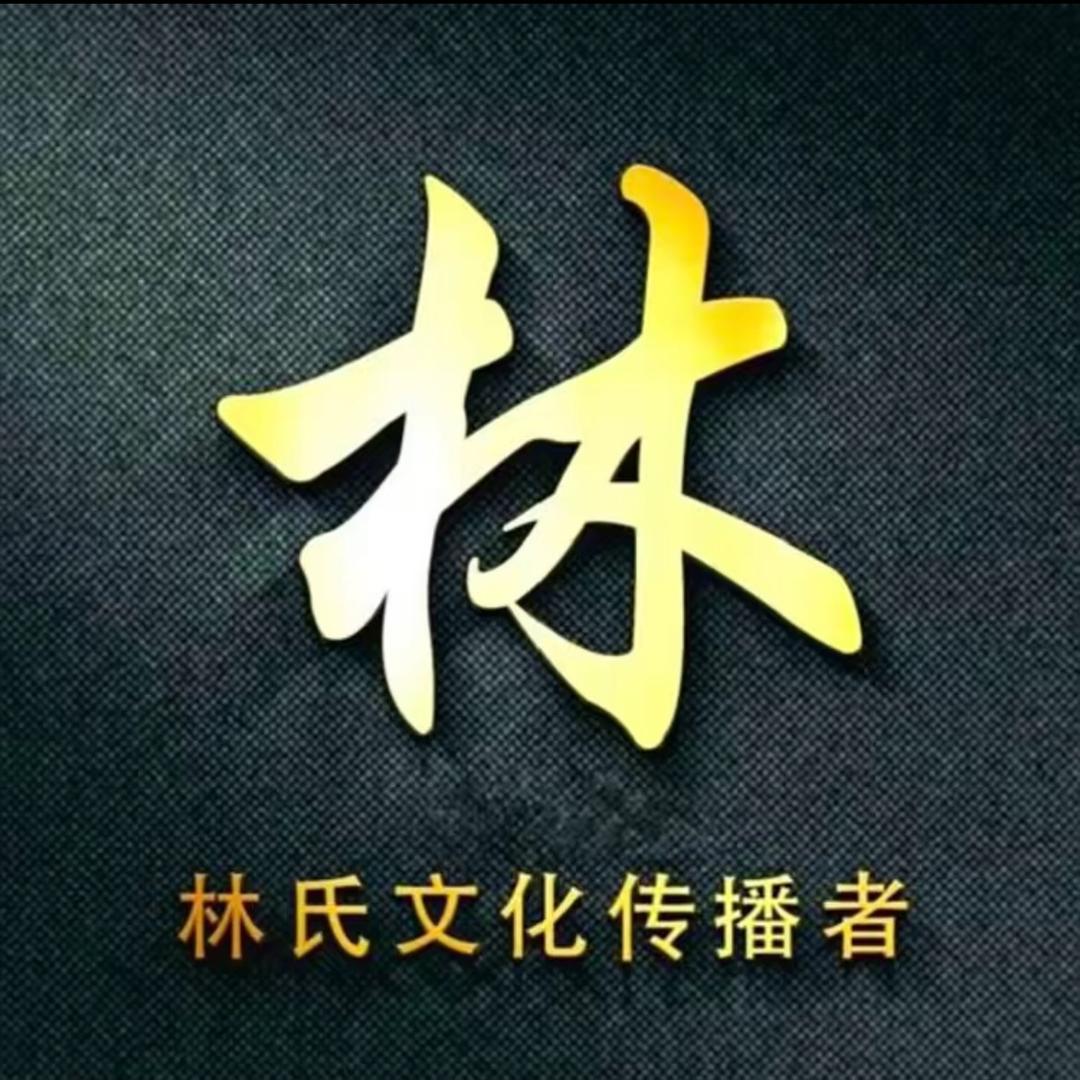 莫物