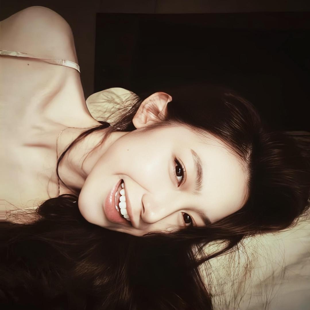 小u梨