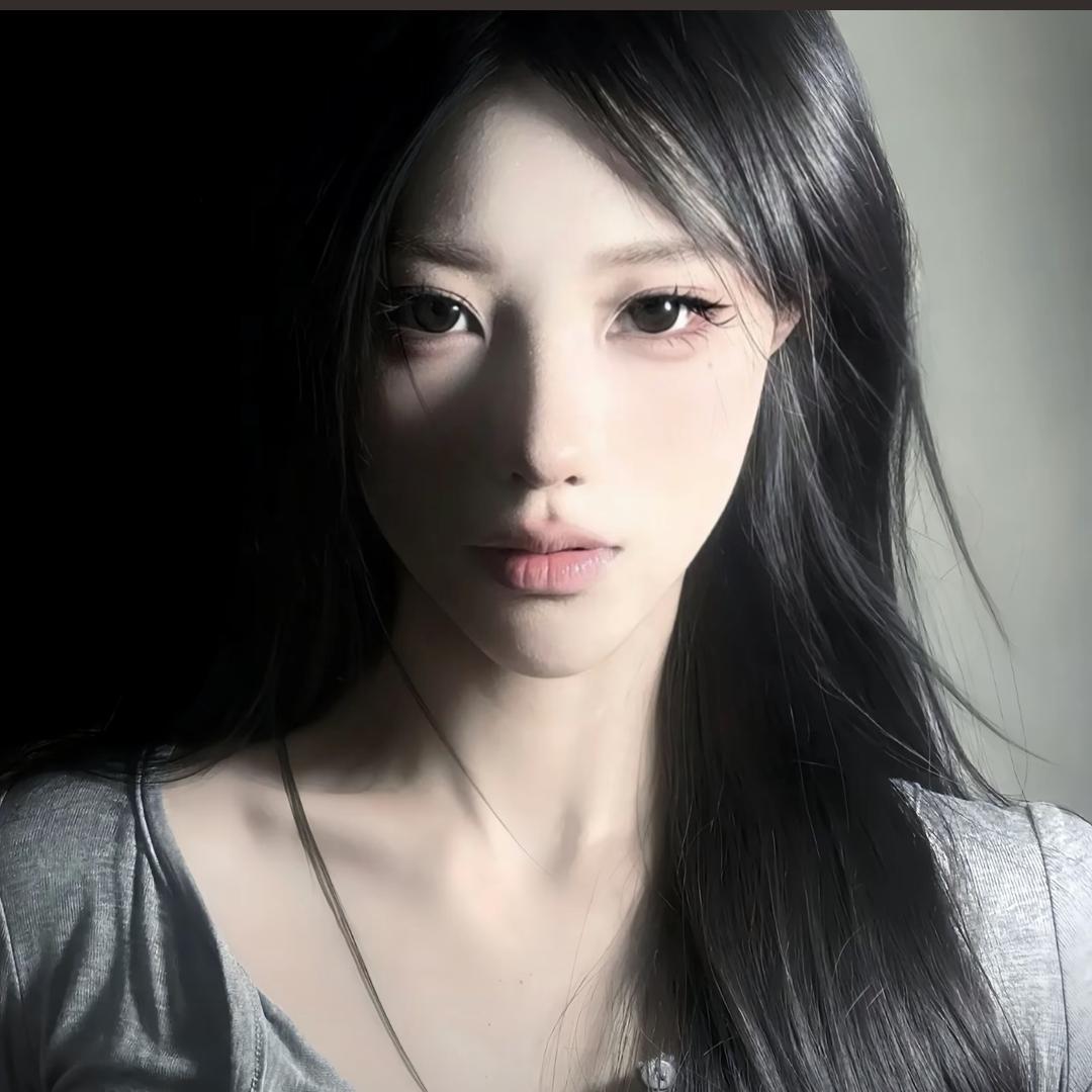 .占有欲.
