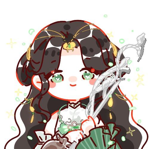 大白萝北