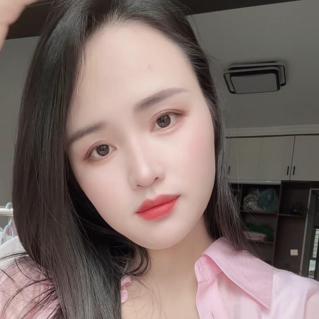 A晴儿