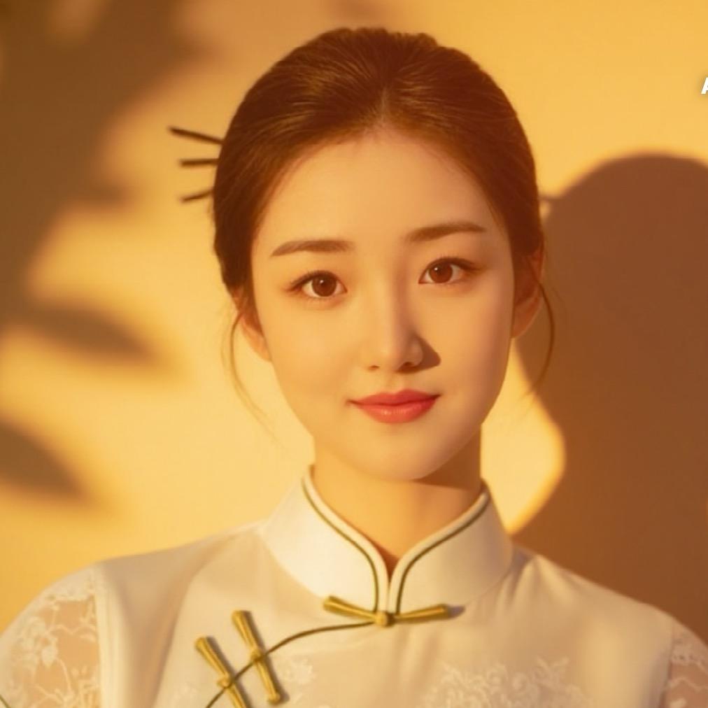 ༺亭͈̎亭͈̎玉͈̎立͈̎༻