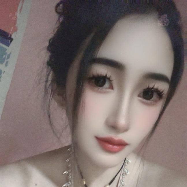 🥀⃟输在᭄认真