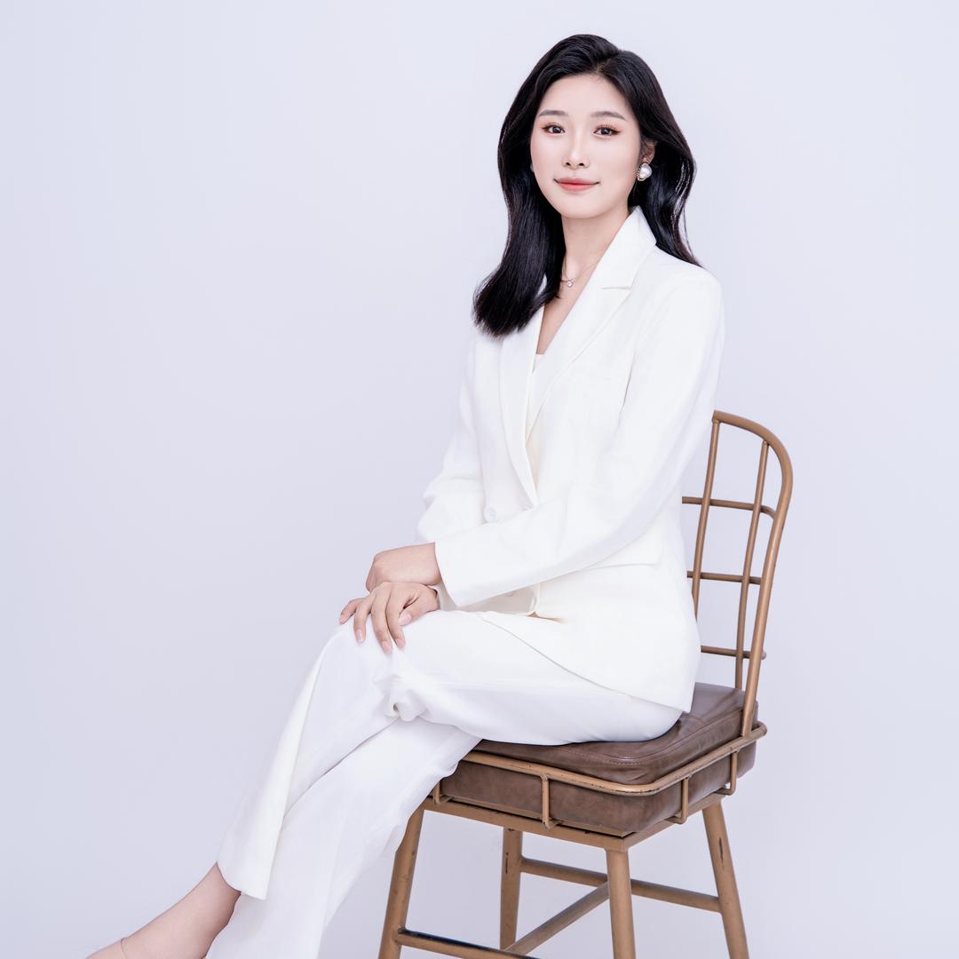 宜宾青年职校-胡老师