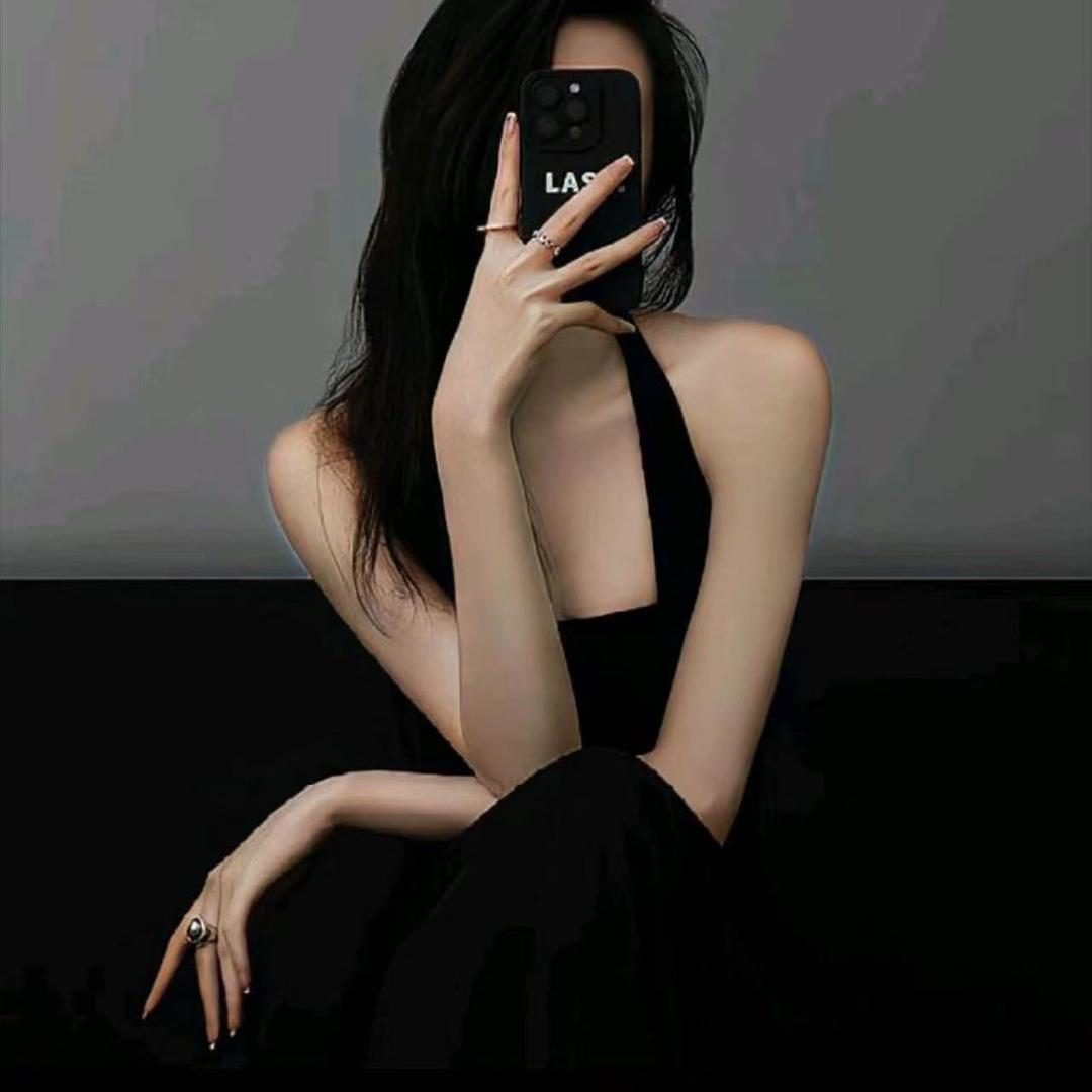护肤臻选