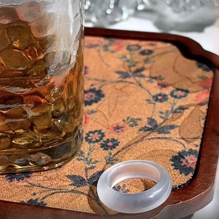 圆缘珠宝工厂店