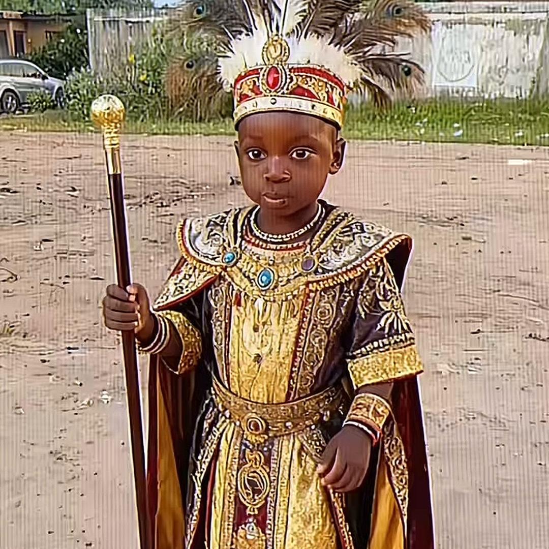 上班睡觉被罚15元