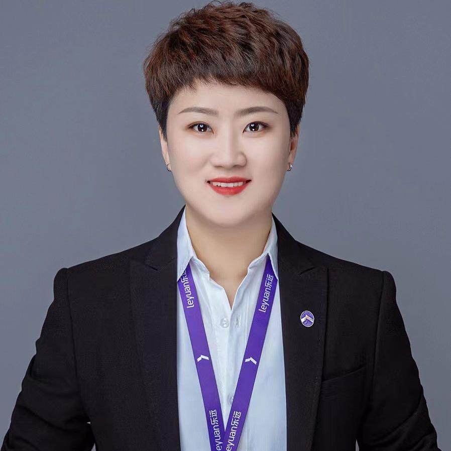 南海刘慧