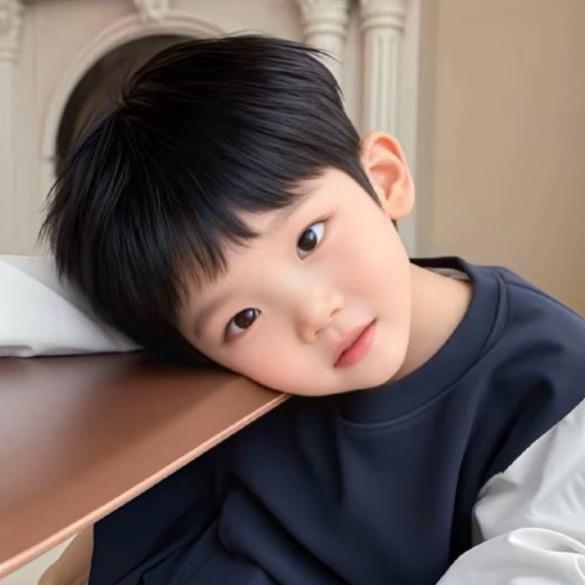 十七岁那年的雨季