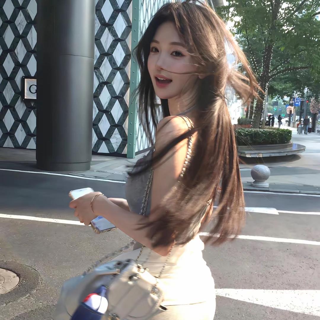 ฅ天天开心