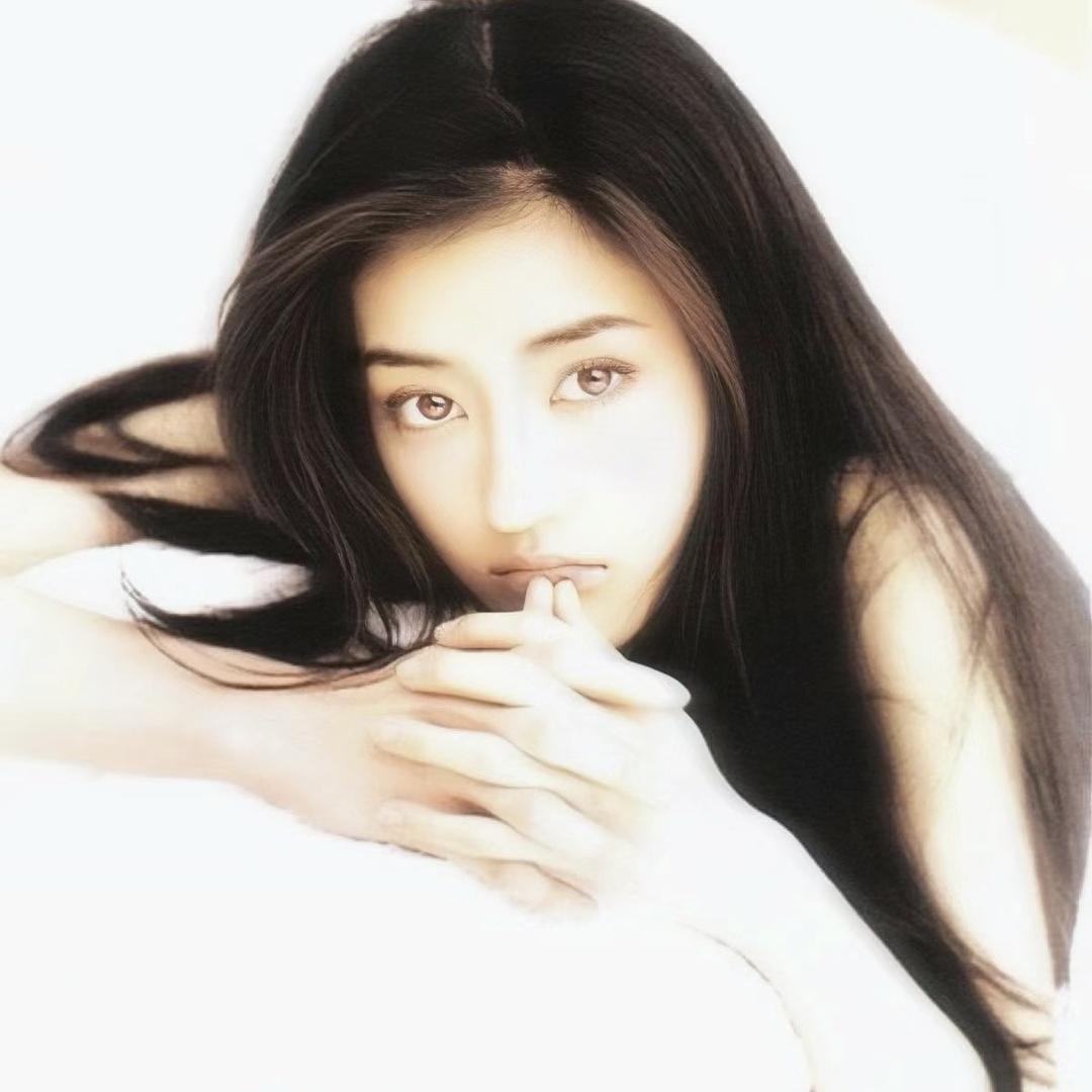 葵葵乃