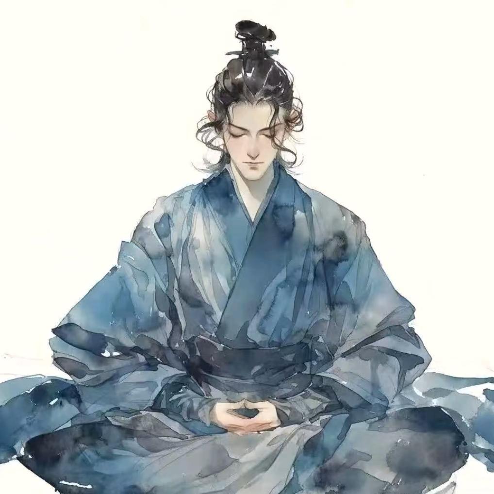 元清悟道