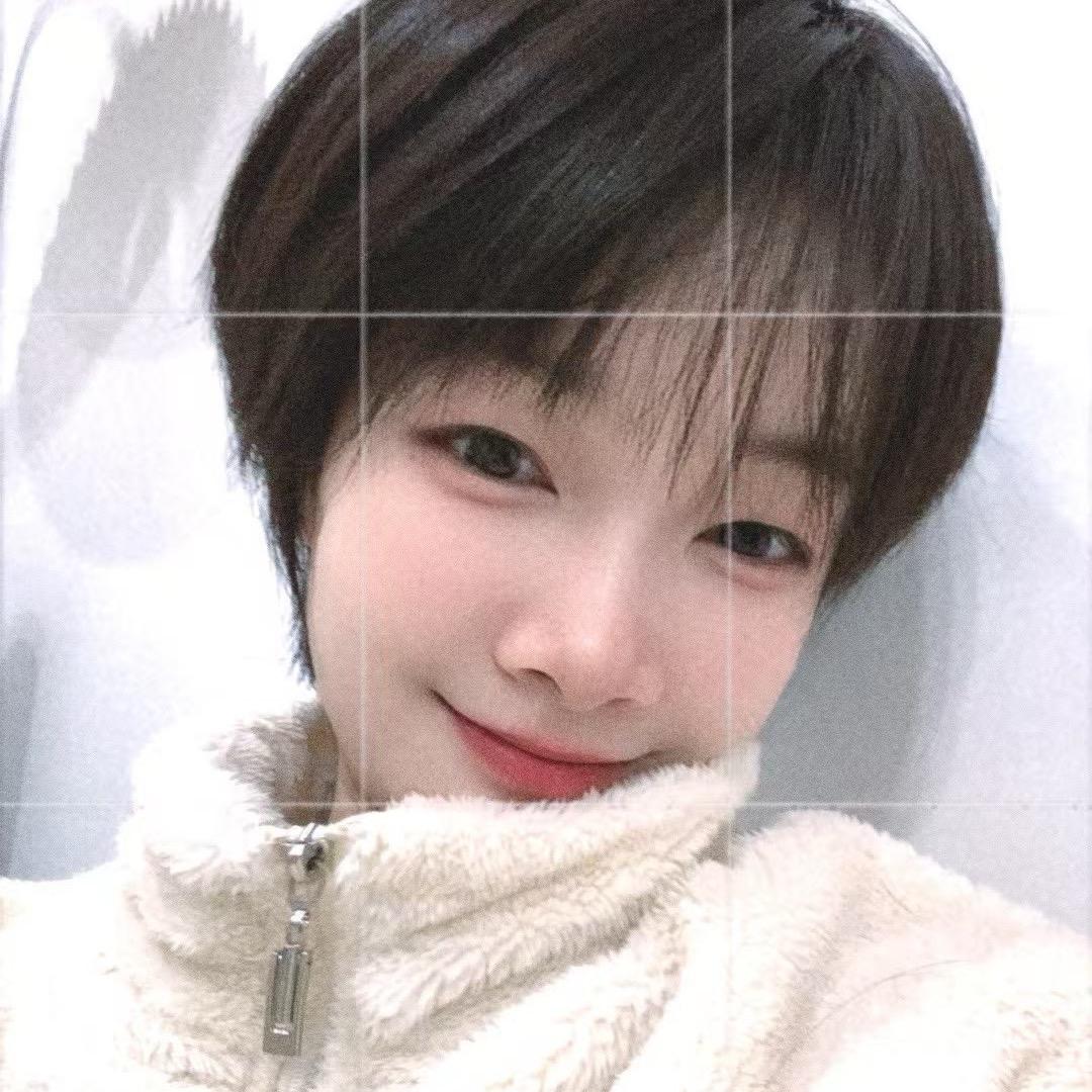 陌上花开养生坊