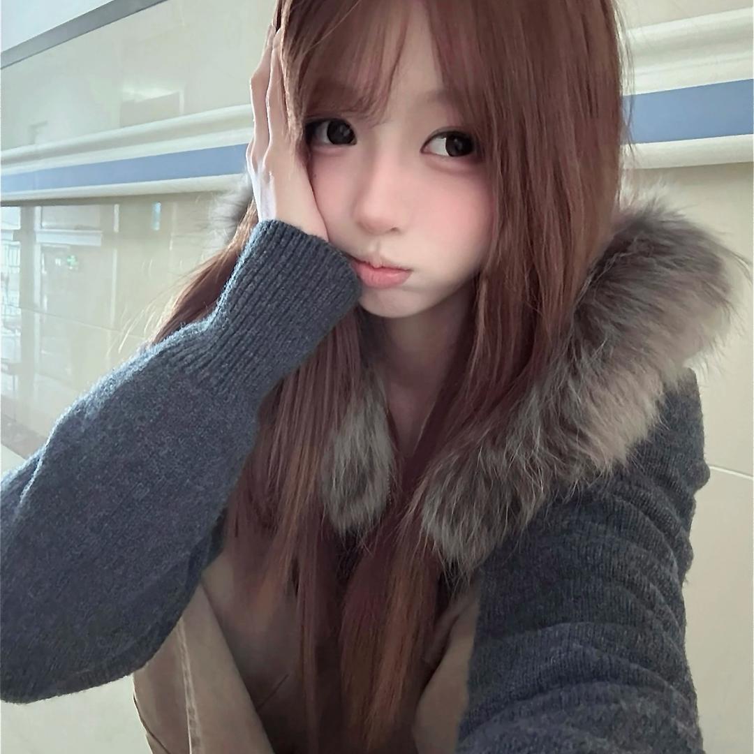 重生之太帅被八个后妈求婚