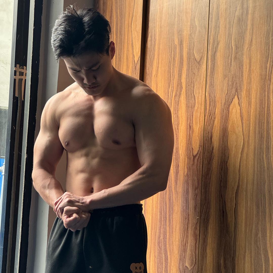 周帅