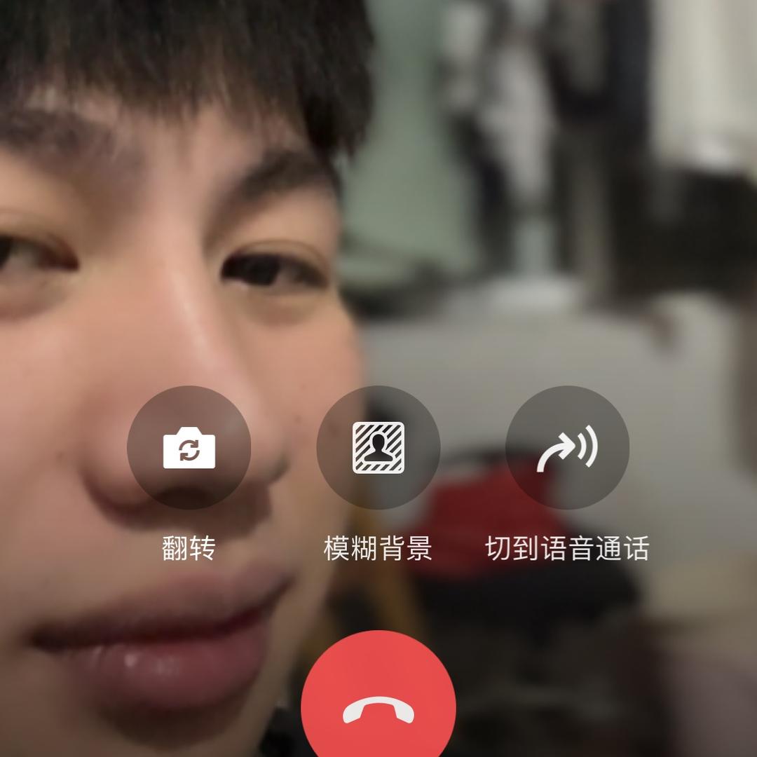 渐渐过