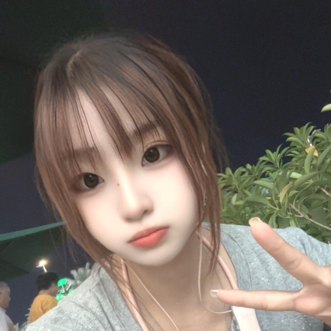 ღ᭄(o配^^配o)🕊꧔ꦿ᭄💞