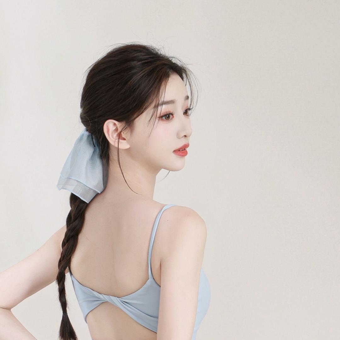 羊驼驼儿