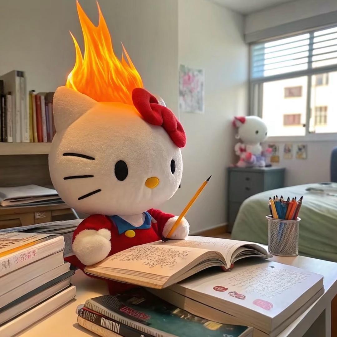 𝟬𝟳𝙣𝙜^🥥