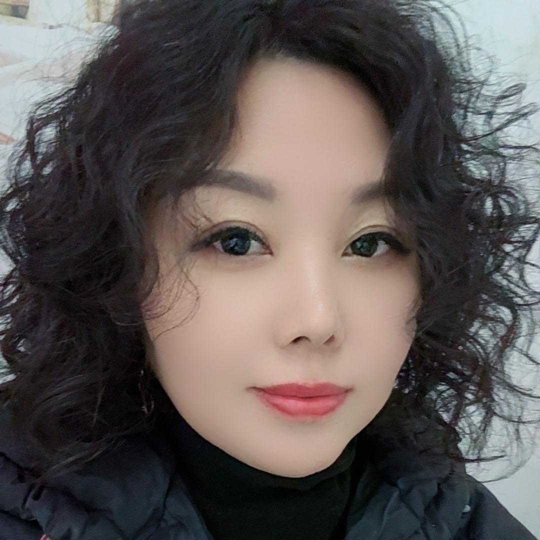 年华💕