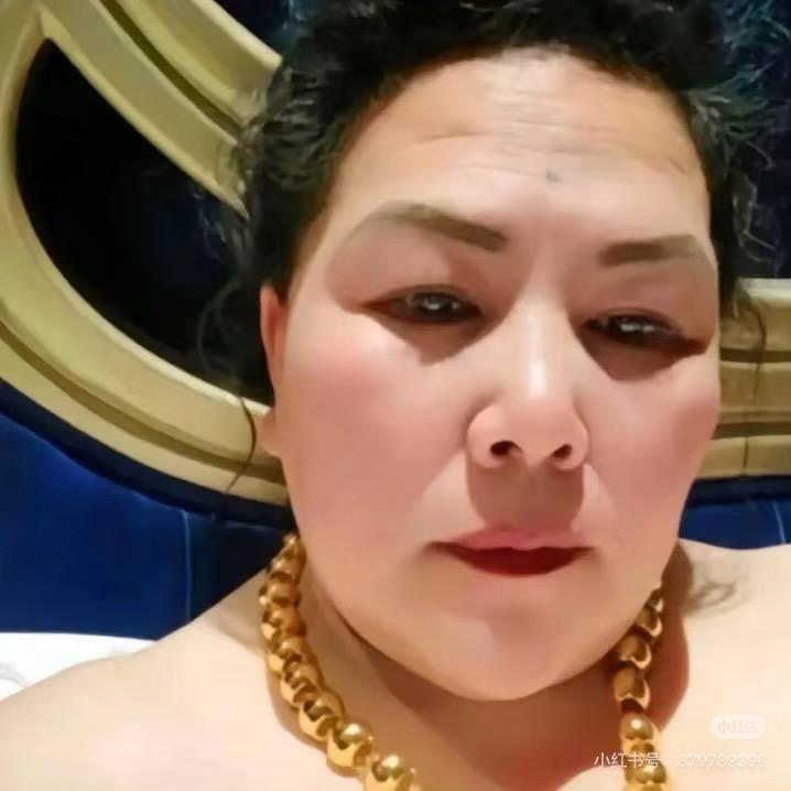 菠萝包