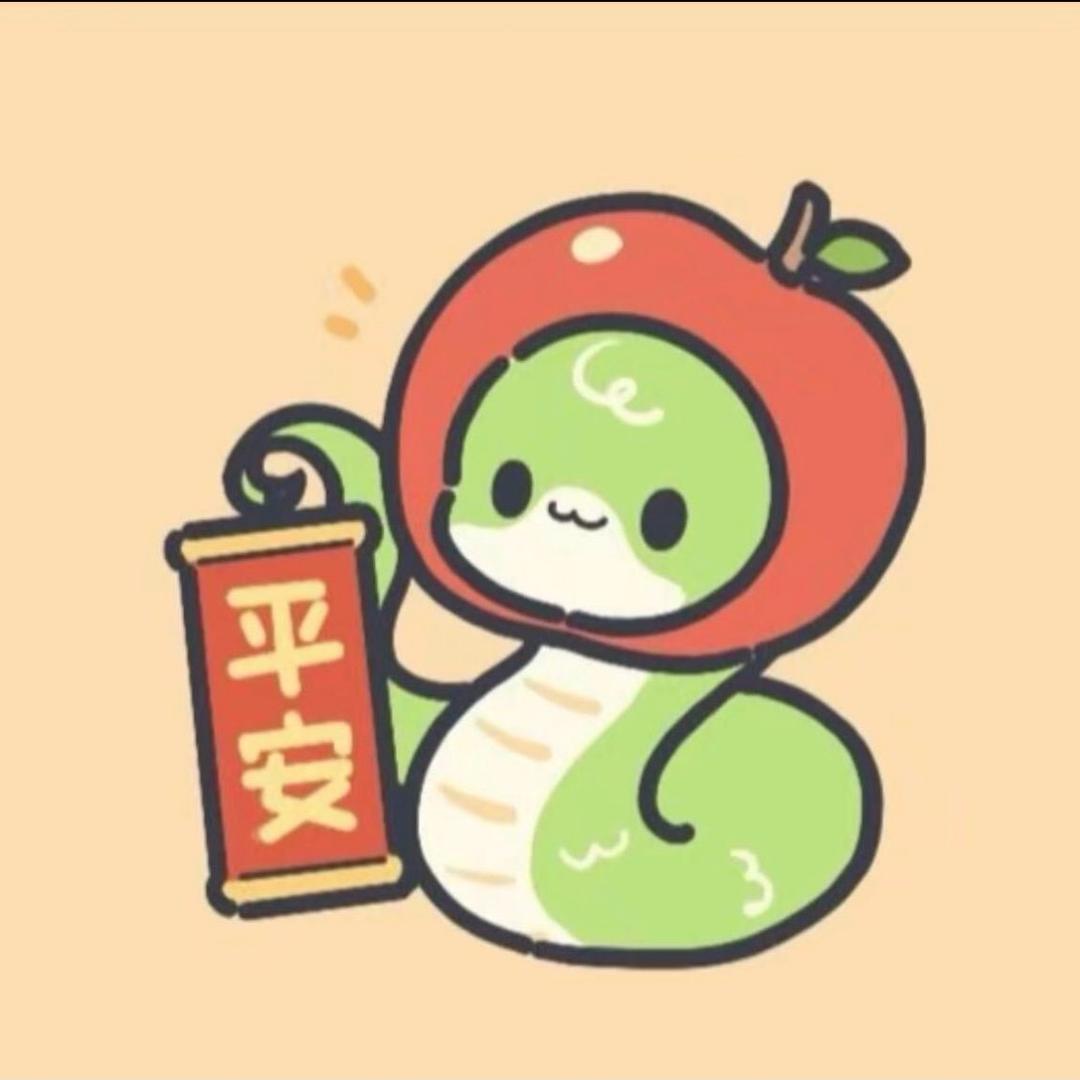 夏小帅