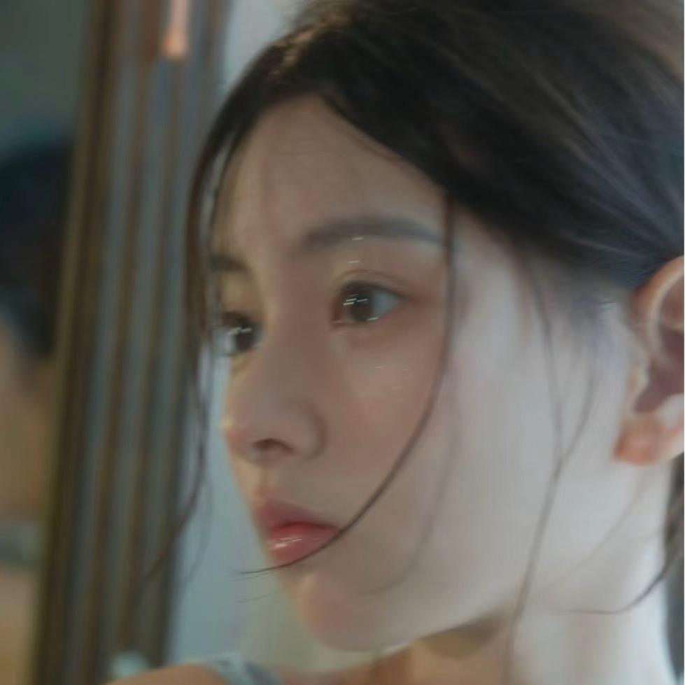 JinGyaWu