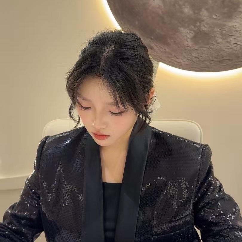 程程徒手绿色养护