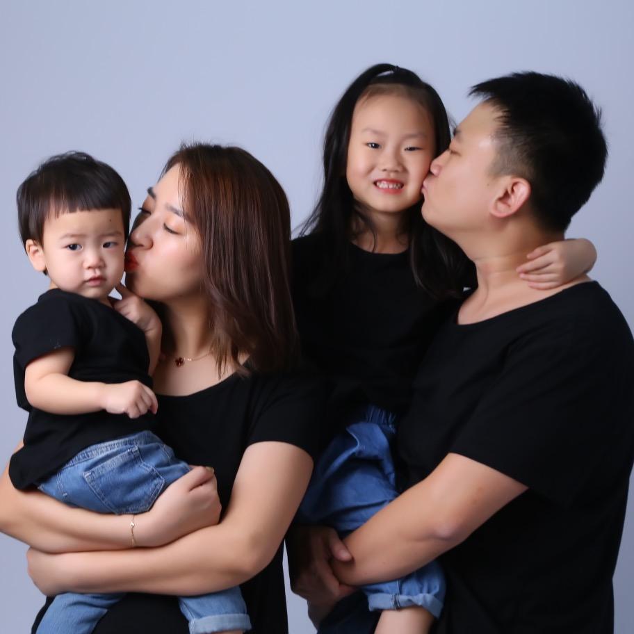 盘锦品尚老板娘-佳姐