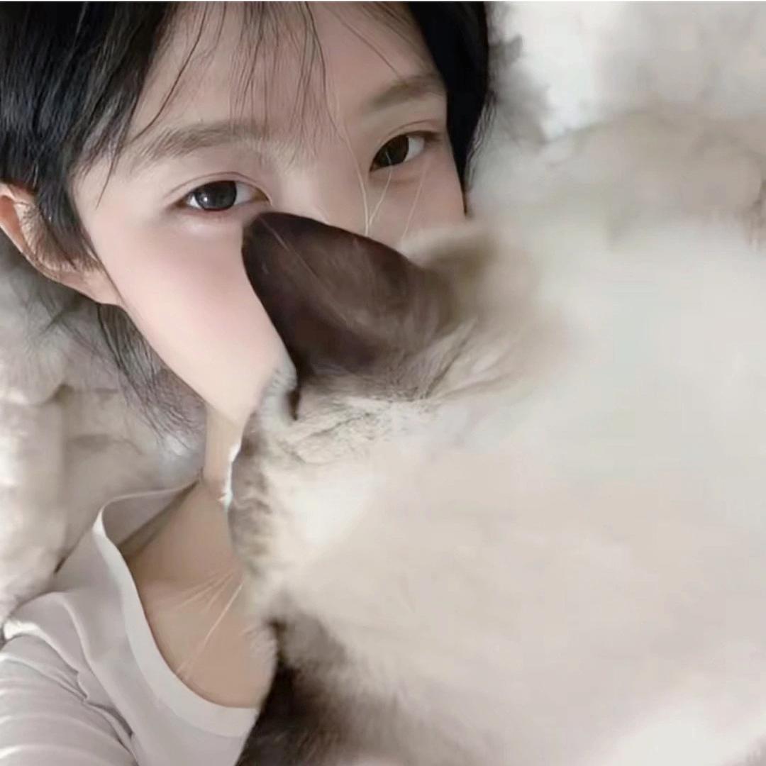 Chenyike