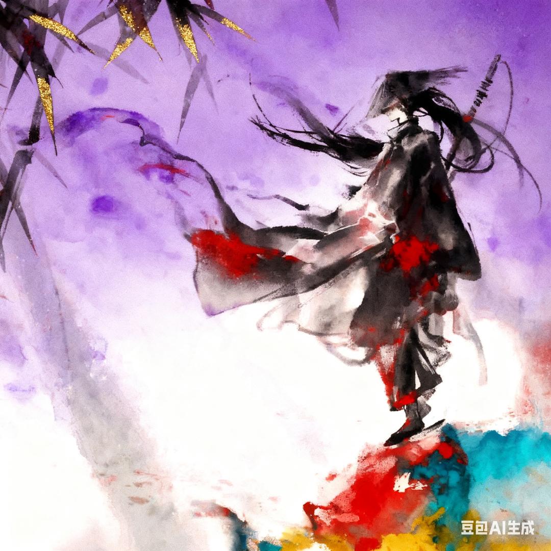 天͎天͎向͎上͎