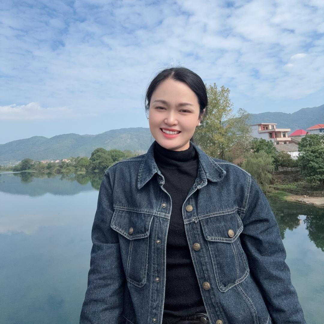 永新双虎大家居刘丹