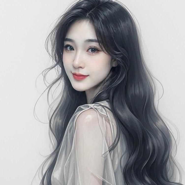 郑州专业木门定制家具厂家张月平